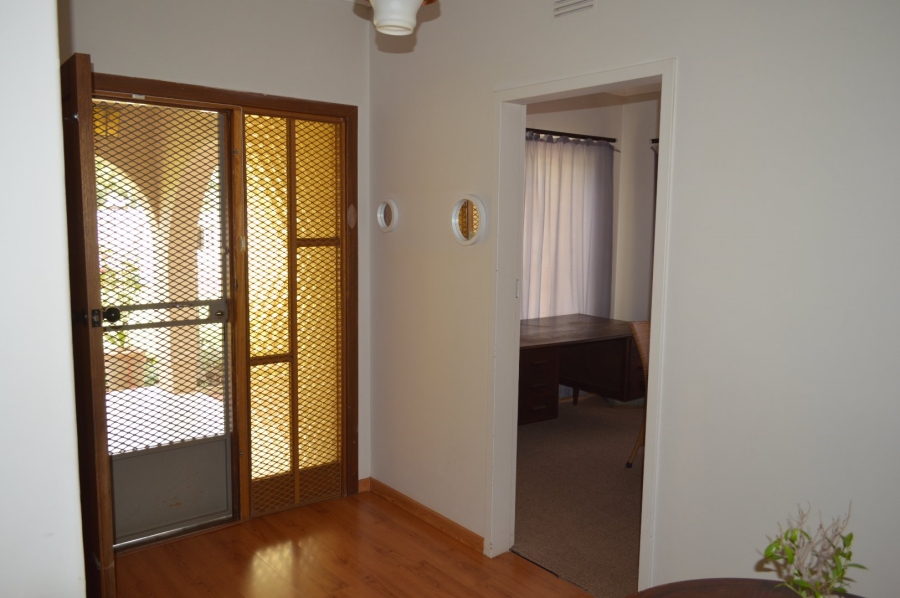 4 Bedroom Property for Sale in Stilfontein Ext 4 North West